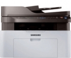 למדפסת Samsung 2070